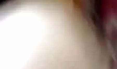 বড়ো গ্রামের চোদা চোদি বুকের মেয়ের