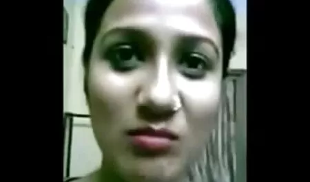 দুর্দশা, মুখগত, বাঁড়ার রস খাবার আরবি চোদা চোদি