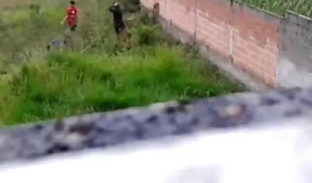 ব্রাজিলিয়ান টি-মেয়ে ভেজা যায়, এডুজা 41 বল গভীর পায়ুসংক্রান্ত সরাসরি চোদা চোদি 720প