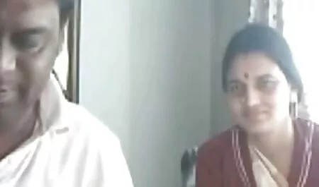 2 বছর চোদা চোদি ভিডিও পূর্বে