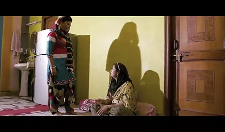 এইড্রা শিয়াল-বিনয়ের এবং গভীরভাবে চোদা চোদি ছবি পরিচিত 1080 পি