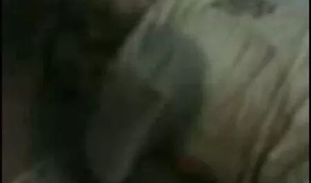 পর্নোতারকা বাঁড়ার রস খাবার বাংলা চোদি চুদি