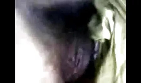 প্রতিমা, দাসত্ব, ধর্ষণ ছোটদের চোদা চোদি