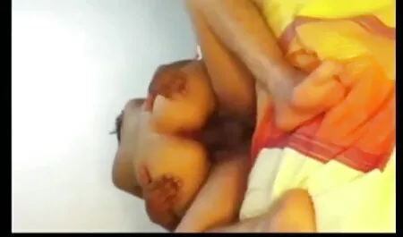 সুন্দরি চোদা চোদি ছবি সেক্সি মহিলার