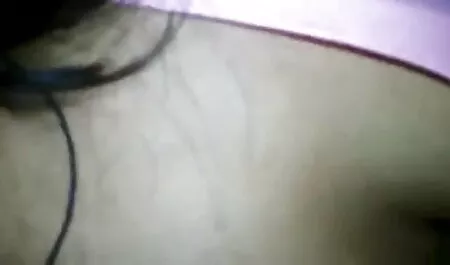এইচডি ট্রান্স সেক্স ভিডিও ফেলা আরবি চোদা চোদি বার্ড পার্ট 2
