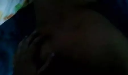 খেলনা, চোদা চোদি video মেয়েদের হস্তমৈথুন
