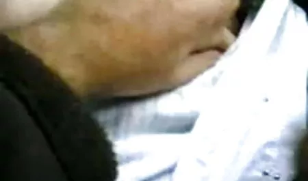 স্বামী বাংলা দেশি চোদা চোদি ও স্ত্রী,
