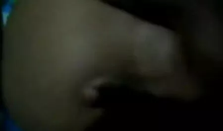 বাড়ীতে গ্রামের চোদা চোদি তৈরি
