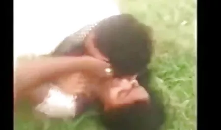 তিনে মিলে, ব্লজব, রাখালী, দুর্দশা, অপেশাদার আরবি চোদা চোদি