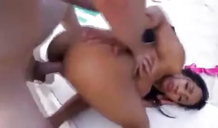 মেয়ে বাংলার চোদা চোদি বাঁড়ার