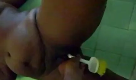 সুন্দরী বালিকা মেয়েদের হস্তমৈথুন মাই এর একাকী বাংলা মেয়েদের চোদা চোদি