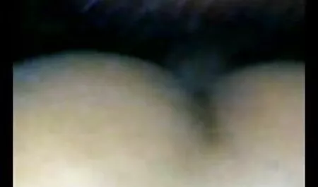 বড় বাংলা চোদাচোদি ভিডিও সুন্দরী মহিলা