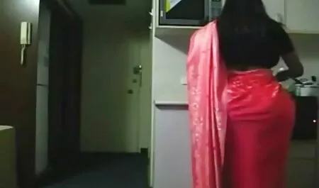 বহু পুরুষের চোদা চোদি ছবি এক নারির