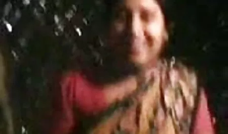 ক্রিম গভীর-নভেম্বর সংস্করণ অংশ 2 1080 ছোট দের চোদা চোদি পি