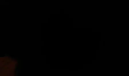 মহিলার দ্বারা চোদা চোদি ভিডিও