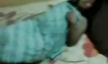 শ্রেষ্ঠ গোল্ড অশ্লীল বাংলা চোদা চোদি বিডিও লাজুক প্রেমের সংগ্রহ পার্ট 6