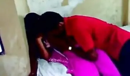 মন্দ দেবদূত-মাখনের TS বাংলা চোদা চোদি বিডিও লারা Lactates, Fornicates! 1080