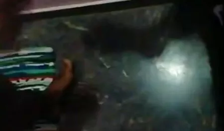 ডলি লে-সামার পূর্ণ 1080 চোদা চোদি ভিডিও পি