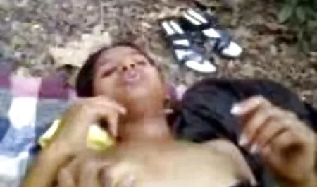 উভমুখি যৌনতার, বাংলা দেশি চোদা চোদি মেয়ে হিজড়া