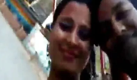 স্বামী ও স্ত্রী বাংলা দেশি চোদা চোদি