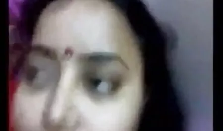 ব্লজব বাংলা মেয়েদের চোদা চোদি শ্যামাঙ্গিণী