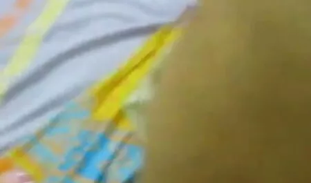 স্বামী বাংলার চোদা চোদি ও স্ত্রী