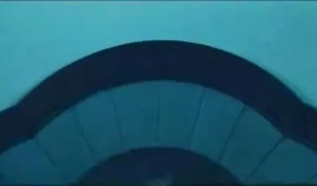 সুন্দর, বাংলা দেশি চোদা চোদি দুর্দশা,