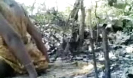 আপস্কার্ট, জাপানি, চোদা চোদি ভিডিও এশিয়ান,