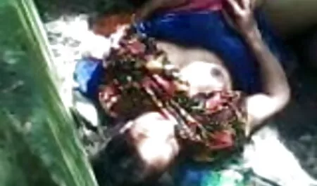 জারাহ, 20, একটি চোদা চোদি বিডিও বিশেষ অনুরোধ 1080 পিটি