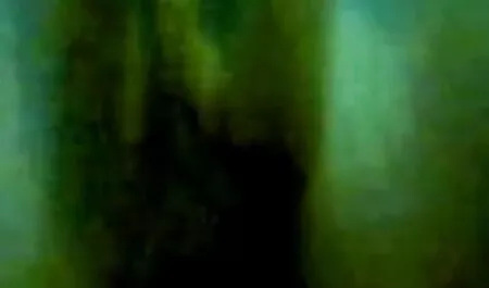 বাঁড়ার, উভমুখি বাংলা দেশের চোদা চোদি যৌনতার