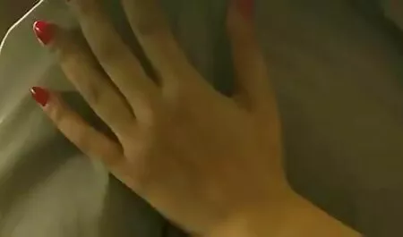 সুন্দরি সেক্সি মহিলার, বাংলা দেশি চোদা চোদি মাই এর,