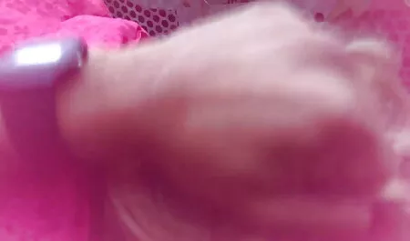 মেয়ে বাঁড়ার বাংলা চোদাচোদি ভিডিও