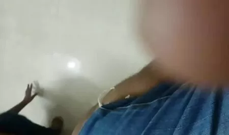 প্রচণ্ড উত্তেজনা বাংলা চোদা চোদি বিডিও