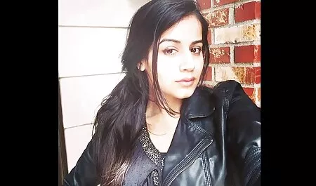 বড়ো বাংলা চোদাচোদি বিডিও মাই সুন্দরী বালিকা স্বর্ণকেশী মাই এর)