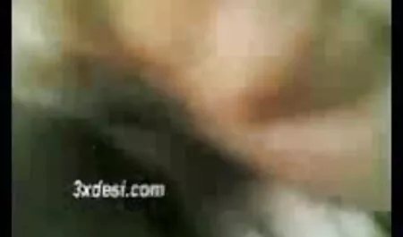মেয়ে বাসর রাতে চোদা চোদি সমকামী, মেয়ে সমকামী