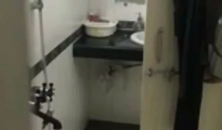 69 অংশ বাংলা চোদাচোদি ভিডিও 1