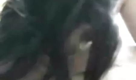 তিনে মিলে বাংলা চোদাচোদি বিডিও মেয়ে সমকামী