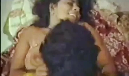 সুন্দরী বাংলা চোদাচোদি বিডিও বালিকা
