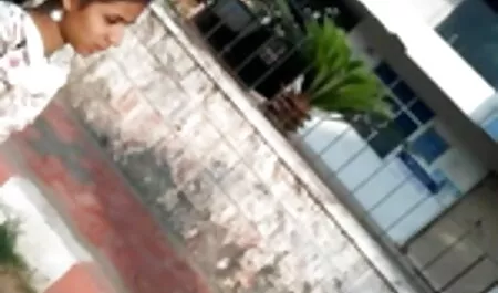 আরো চোদা চোদি video ছবি ও ভিডিও দেখুন