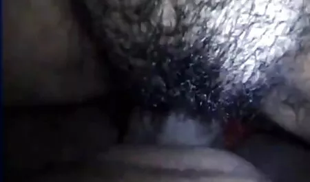 2 বছর বাসর রাতের চোদা চোদি পূর্বে