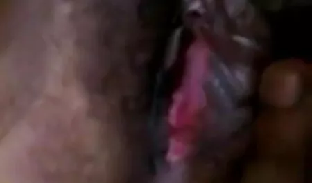 ইটালিয়ান, বাংলাদেশি চোদা চোদি বাড়ীতে তৈরি