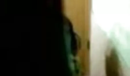 জাপানি, এশিয়ান, মেয়েদের বাংলা চোদাচোদি ভিডিও হস্তমৈথুন, সুন্দরি সেক্সি মহিলার, দুর্দশা