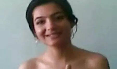 বিপরীতমুখী পুরানো চোদা চোদি ছবি আমলের পুরানো