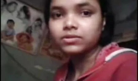 পুরানো-বালিকা বন্ধু বাংলাদেশি চোদা চোদি পুরানো-বালিকা বন্ধু5