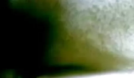 ফিট দেশি চোদা চোদি মেয়ে সংকলন 1080 শ্রেষ্ঠ
