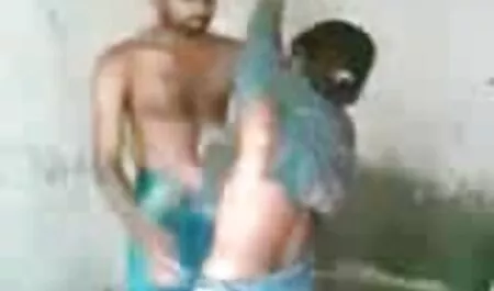মেয়েরা শ্রেষ্ঠ যারা কাজ শেষ ছোট দের চোদা চোদি (2020)