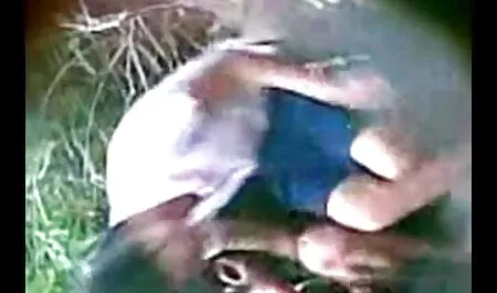 মেয়ে হিজড়া, উভমুখি যৌনতার বাংলা চোদা চোদি video