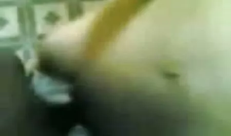 জেস ঘন্টাধ্বনি সঙ্গে কিছু ফোকাস সঙ্গে চোদা চোদি ভিডিও