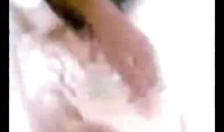 পোঁদ শ্যামাঙ্গিণী চোদা চোদি বিডিও