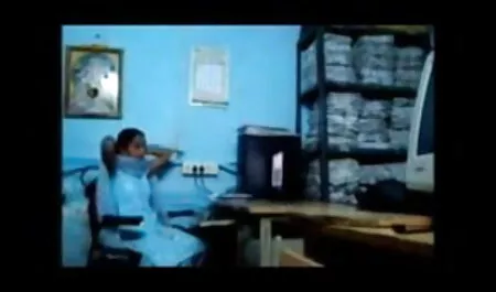 বড় চামচিকা ছোটদের চোদা চোদি সুন্দরি সেক্সি মহিলার পাশের 2 (2020)
